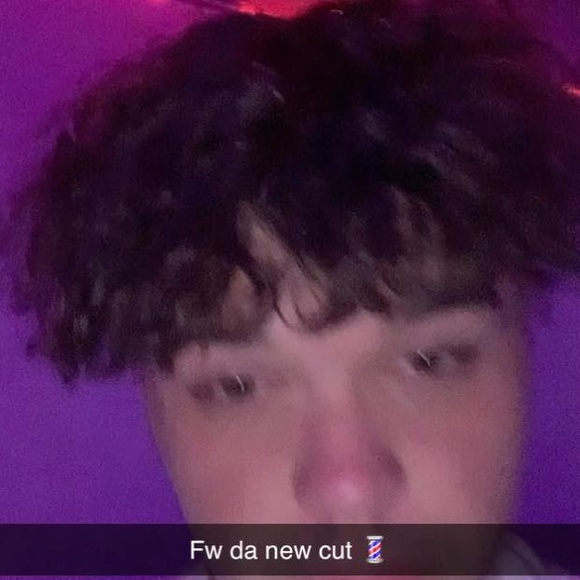 jeremystephe360